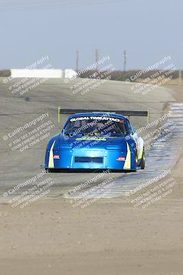 media/Nov-09-2024-GTA Finals Buttonwillow (Sat) [[c24c1461bf]]/Group 1/Session 3 (Outside Grapevine)/